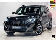 BMW X1 - XDrive25e|M-sport|Comfort Access|Sportstoelen|LED