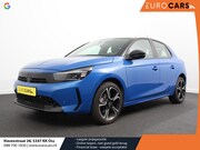 Opel Corsa - 1.2 Turbo GS | Navigatie | Apple Carplay/Android Auto | Digi