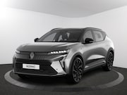 Renault Scénic - esprit Alpine | 20” lichtmetalen wielen ‘Speedway’ | Achteru