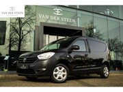 Dacia Dokker - 1.5 dCi 75 Ambiance Airco | NL Auto