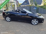 Renault Mégane - Coupé-Cabriolet 1.4 TCE GT-Line