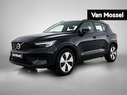 Volvo XC40 - 1.5 T5 Recharge Inscription | HARMAN KARDON | NAVIGATIE | ME