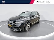 Volkswagen Tiguan - 1.4TSIeHybrid 180kW/245PK R-Line Business · Panoramadak · Tr