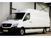 Mercedes-Benz Sprinter - 311 2.2 CDI AUTOMAAT L3H2 POST NL EURO 6