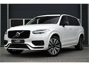 Volvo XC90 - 2.0 T8 Recharge AWD ULTIMATE DARK / PANO / HARMAN KARDON / H