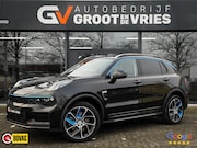 Lynk & Co 01 - 1.5|MY22|360|Pano