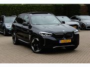 BMW iX3 - High Executive 80 kWh / SoH 93,1% / Trekhaak / Panoramadak /