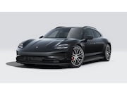 Porsche Taycan Sport Turismo - 4S