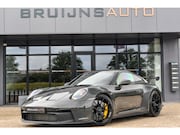 Porsche 911 - 4.0 GT3 |PTS|Lift|Keramisch|NLauto|