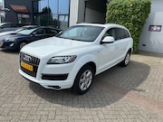 Audi Q7 - 3.0 TFSI quattro Pro Line S 5+2