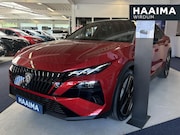 Peugeot 408 - 1.2 GT Hybrid 145 | VOORRAAD | Focal Premium Audio | Schuif-