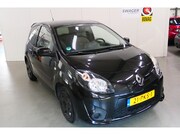 Renault Twingo - 1.2 16V 75pk Collection