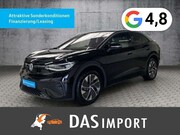Volkswagen ID.5 - Pure Matrix+ACC+PDC+Wärmepumpe+App-Connect