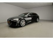 Audi A6 - Avant 55 TFSI e quattro Competition | B&O | Trekhaak | 360 c