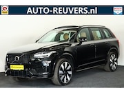 Volvo XC90 - 2.0 T8 Recharge AWD Ultimate Dark Pano / Massage / B&W / HUD