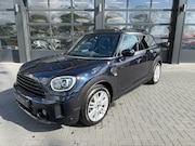 MINI Countryman - Pano | ACC | Camera | Harman Kardon | Navi | Memory