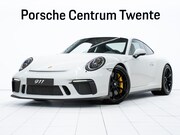 Porsche 911 - GT3 Touring