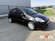Renault Clio - 1.2 Dynamique