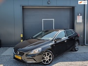Volvo V40 - 2.0 D2 Inscription Ocean Race nette auto