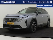 Peugeot 5008 - 1.2 Hybrid 145 GT 7p