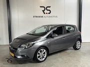 Opel Corsa - 1.4 90 pk Edition | Airco | Cruise | 16" | Tel. | All-season
