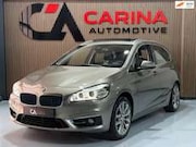BMW 2-serie - Active Tourer 225xe iPerformance PHEV / Fu
