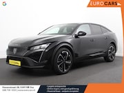 Peugeot 408 - 1.2 PureTech Allure Pack 130 Automaat | Comfort Pakket | Erg