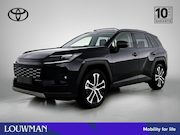 Toyota RAV4 - 2.5 Hybrid AWD 200 Executive | Nieuw Model | Geen Plug-in! |