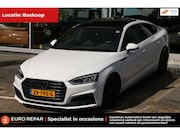 Audi A5 - Sportback 40 TFSI Sport S-line Edition NETTO EXPORT PRICE