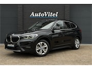 BMW X1 - xDrive25e | Panodak | Leder | Camera | Head-Up | Adaptive Cr