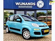 Fiat Panda - 0.9 TwinAir Edizione Cool Airco Automaat Elek Raam
