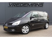 Renault Espace - 2.0T Dynamique