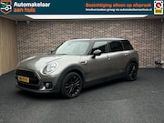 MINI Clubman - 1.5 Cooper Business