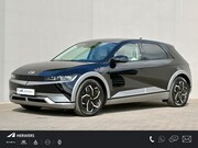 Hyundai IONIQ 5 - Lounge 77.4 kWh / Relax Pakket / SOH 99% / Dealer Onderhoude