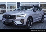 Volvo XC60 - 2.0 T6 Plug-in hybrid AWD Ultra Dark | Head-Up Display | Sch