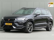 CUPRA Ateca - 2.0 TSI 4DRIVE 360camera Carplay Beats audio Virtual