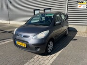 Hyundai i10 - 1.1 Dynamic Cool