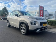 Citroën C3 Aircross - 1.2 PureTech S&S Shine | Airco | Cruise Control | Bluetooth