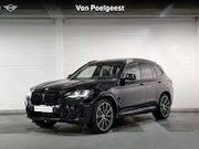 BMW X3 - xDrive30e Business Edition Plus | M-Sport | Panora