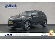 Lynk & Co 01 - 1.5 | Panoramadak | LED koplampen | Stoelverwarming | Adapti
