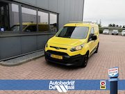 Ford Transit Connect - 1.6 TDCi 95pk L1 Ambiente AIRCO/CRUISE/PDC/TREKHAAK