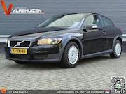 Volvo C30 - 1.6D | Airco |