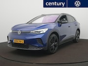 Volkswagen ID.4 - Limited Edition 52 kWh DEMO