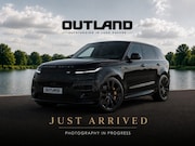 Land Rover Range Rover Sport - P460e Dynamic HSE | 2026 | Full Options | NP. 149.472, - | M