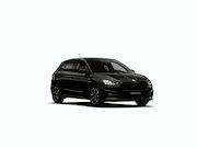 Skoda Fabia - 1.0 TSI Greentech 95 5MT Monte Carlo | Achteruitrijcamera | 