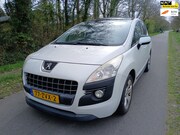 Peugeot 3008 - 1.6 THP Active Airco Automaat