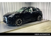 Ford Puma - Gen-E Premium 44 kWh Panoramadak direct leverbaar