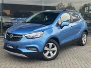 Opel Mokka - X 1.4 Turbo Innovation | Carplay | PDC | NAVI | Interesse in
