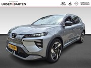 Mitsubishi Eclipse Cross - Instyle 87 kWh