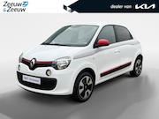 Renault Twingo - 1.0 SCe Collection | Airco | Cruise Control | Bluetooth Audi